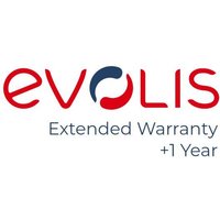 Agilia One Year Extended Warranty