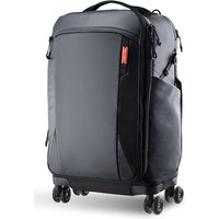 PGYTECH P-CB-180 camera case Backpack Black