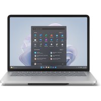 Microsoft Surface Laptop Studio 2 Intel® Core™ i7 i7-13800H Hybrid (2