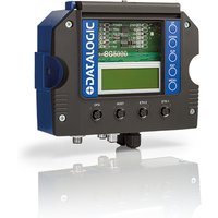 Datalogic 935750001 gateway/controller