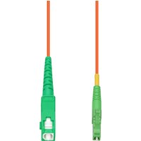 AddOn Networks ADD-ASC-ALC-50MS6MMF InfiniBand/fibre optic cable 50 m