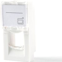 Lanview EURO OULE 45x22.5 - 1-POR
