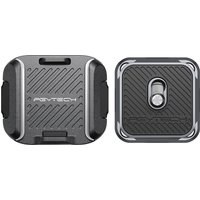 PGYTECH P-CG-189 camera mounting accessory