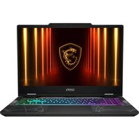 MSI Cyborg 15 B2RWFKG-401 Intel Core 7 240H Laptop 39.6 cm (15.6"