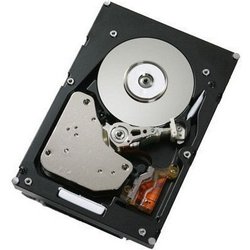 Ibm 900GB Sas 10K Internal Hard Drive 10000 Rpm 2.5"