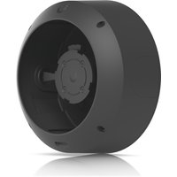 Ubiquiti UACC-AI-360-JB security camera accessory Junction box
