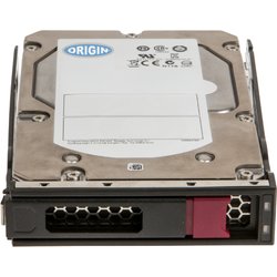Origin Storage Hdd 2TB 3.5In Nearline Sata 7200RPM In Hot Swap Caddy