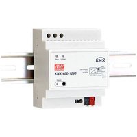 KNX 1280 power adapter inverter