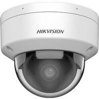 Hikvision Pro Series with AcuSense DS-2CD2186G2H-ISU(2.8mm)(eF) Bullet