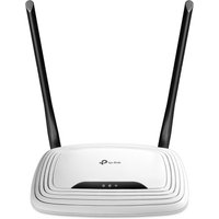TP-Link 300Mbps Wireless N WiFi Router