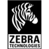 Zebra 44902 printer cleaning