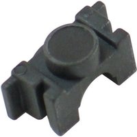 CoreParts MSP7244 printer/scanner spare part/accessory Bushing 1 pc(s)