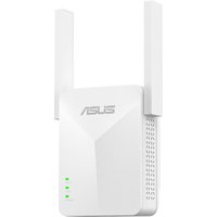 ASUS RP-AX50 Network transmitter & receiver White 10. 100. 1000 Mb