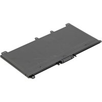 HP L11421-423 laptop spare part Battery