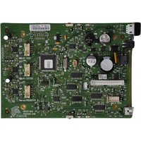 Zebra P1027720 printer/scanner spare part/accessory Main logic board 1