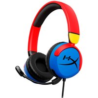 HyperX Cloud Mini - Gaming Headset (Multi)