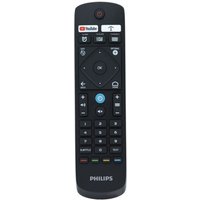 Philips 22AV1904A remote control TV Press buttons
