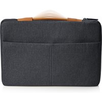 HP ENVY Urban 35.56 cm (14") Sleeve