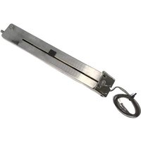 Zebra P1046696-057 printer/scanner spare part/accessory Roller