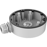 Hikvision DS-1280ZJ-DM46 security camera accessory Junction box