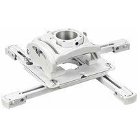 Chief RPA Elite Universal Projector Mount with Keyed Locking (A versio
