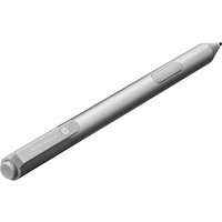HP 846410-001 stylus pen Grey