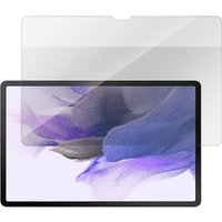 eSTUFF ES506018 mobile phone screen/back protector Clear screen protec