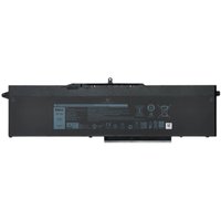 Origin Storage Original Dell 97Wh Laptop Battery