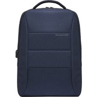 dbramante1928 Christiansborg 40.6 cm (16") Backpack Blue