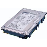 HPE 357913-001 internal hard drive 36 GB 15000 RPM Ultra320 SCSI