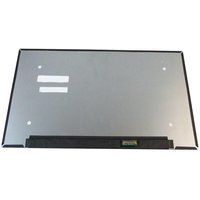 CoreParts MSC140F30-269M laptop spare part Display
