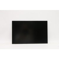 Lenovo 13.3-inch FHD IPS LCD pnel