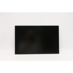 Lenovo 13.3-Inch Fhd Ips Lcd Pnel