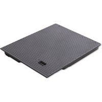 Getac GBM4X1 tablet spare part/accessory Battery