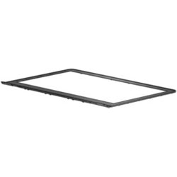 Hp 857813-001 Laptop Spare Part Bezel