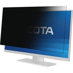 Dicota D50069-2SM Display Privacy Filter 68.6 Cm (27") Monitor Fr