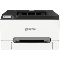 Xerox C300 Colour 2400 x 600 DPI A4 Wi-Fi