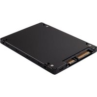 CoreParts P3-1TBT internal solid state drive 1 TB 2.5" Serial ATA
