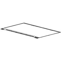 HP M33444-001 laptop spare part Bezel