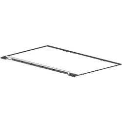 Hp M33444-001 Laptop Spare Part Bezel