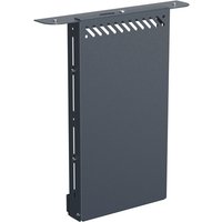 SMS Smart Media Solutions Tipster Media Box Cable management box