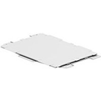 HP N94631-001 laptop spare part Touchpad
