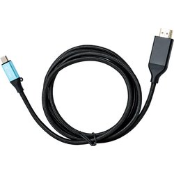 I-Tec USB-C Hdmi Cable Adapter 4K / 60 Hz 200Cm