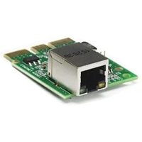 Zebra P1079903-032 printer/scanner spare part/accessory LAN interface