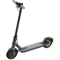 Xiaomi Mi Electric Scooter 1S - Silver