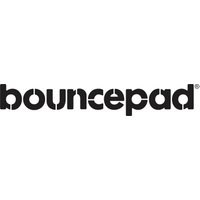 Bouncepad Tablet Setup Kit - Samsung Galaxy Tab A9+ and A11+ 11-inch (