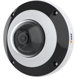 Axis 02364-001 security camera accessory Sensor unit