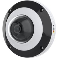 Axis 02364-001 security camera accessory Sensor unit