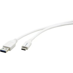 Kramer Electronics C-USB31 Usb Cable Usb 3.2 Gen 1 (3.1 Gen 1) 0.9 M U