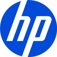 HP 917649-850 power adapter/inverter Indoor 150 W
